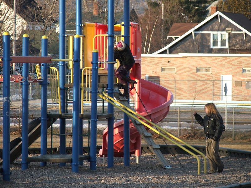 Christmas 2008 218.jpg